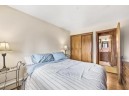 1615 Norman Way, Madison, WI 53705