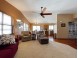 1081 Black Oak Tr Deerfield, WI 53531