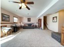 1081 Black Oak Tr, Deerfield, WI 53531