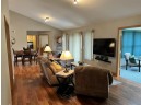 6419 Exchange St, McFarland, WI 53558