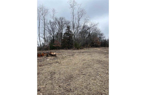 8.77 AC Lake Dr, Montello, WI 53949