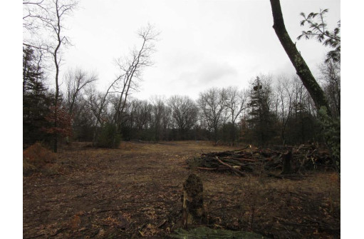 8.77 AC Lake Dr, Montello, WI 53949