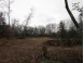 8.77 AC Lake Dr Montello, WI 53949