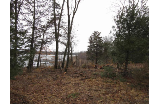 8.77 AC Lake Dr, Montello, WI 53949