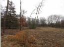 8.77 AC Lake Dr, Montello, WI 53949