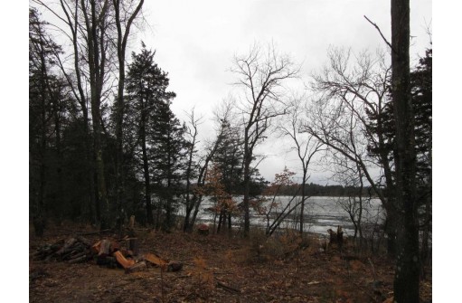 8.77 AC Lake Dr, Montello, WI 53949