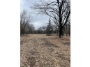 8.77 AC Lake Dr, Montello, WI 53949