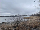 8.77 AC Lake Dr, Montello, WI 53949