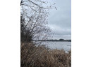 8.77 AC Lake Dr, Montello, WI 53949