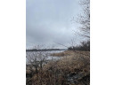 8.77 AC Lake Dr, Montello, WI 53949