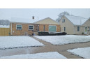 3422 N 79th St, Milwaukee, WI 53222