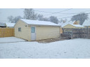 3422 N 79th St, Milwaukee, WI 53222