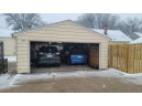 3422 N 79th St, Milwaukee, WI 53222