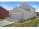 6106 Dominion Dr, Madison, WI 53718