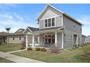 6106 Dominion Dr, Madison, WI 53718