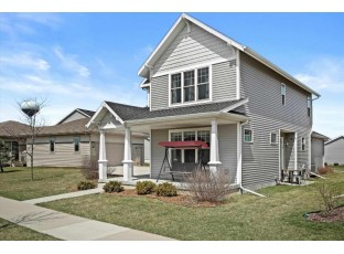 6106 Dominion Dr Madison, WI 53718