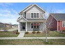 6106 Dominion Dr, Madison, WI 53718