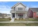 6106 Dominion Dr Madison, WI 53718