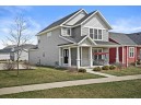 6106 Dominion Dr, Madison, WI 53718
