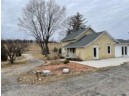 N4778 County Road E, Hustisford, WI 53034-9736