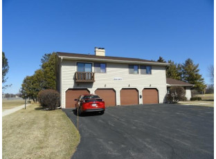 267 Bayberry Ln Fond Du Lac, WI 54937