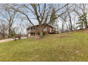 988 County Road D, Belleville, WI 53508