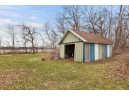 988 County Road D, Belleville, WI 53508