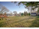 201 Hanneman Blvd, Mount Horeb, WI 53572