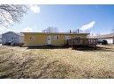 431 W Monowau St, Tomah, WI 54660