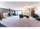 431 W Monowau St, Tomah, WI 54660