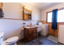 431 W Monowau St, Tomah, WI 54660