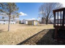 431 W Monowau St, Tomah, WI 54660