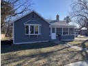 943 W Wisconsin St, Portage, WI 53901