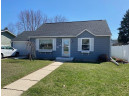 125 Charlton St, Beaver Dam, WI 53916