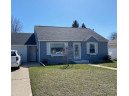 125 Charlton St, Beaver Dam, WI 53916