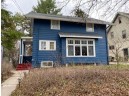 2133 Fox Ave, Madison, WI 53711