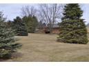 10960 Straubhaar Rd, Blue Mounds, WI 53517