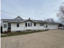 113 E South St, Browntown, WI 53522