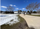 N2639 Whispering Dr, Brodhead, WI 53520