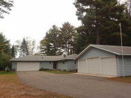 131 Kilby Lake Rd