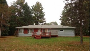 131 Kilby Lake Rd