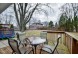 4713 Armistice Ln Madison, WI 53704