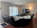 4713 Armistice Ln, Madison, WI 53704