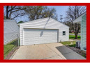 5212 Shore Acres Rd, Monona, WI 53716