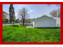 5212 Shore Acres Rd, Monona, WI 53716