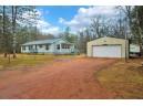 1112 S Cree Dr Pvt, Friendship, WI 53934