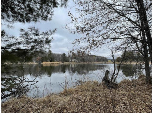 LOT 2 Virginia St Reedsburg, WI 53959