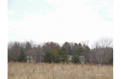 LOT 24 Hillview, Beaver Dam, WI 53916