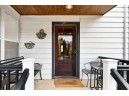 2322 Sommers Ave, Madison, WI 53704