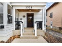 2322 Sommers Ave, Madison, WI 53704